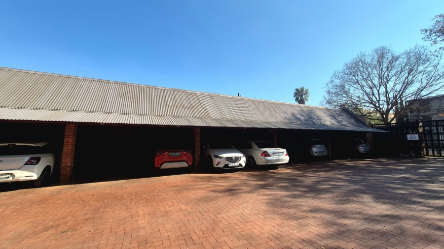 2 Bedroom Property for Sale in Die Bult North West